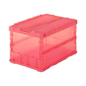 TRUSCO ^܂肽݃ReiXP 50LbNt^t  TSKC50B(s)