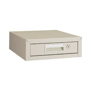 TRUSCO V^c[Sp1io  VLH1(s)yz