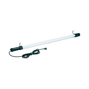 n^ hJ^t[Cg 40Wut d5m FXW5(s)yz