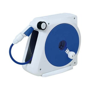 タカギ オーロラナノ RM220FJ(代引き不可)【送料無料】