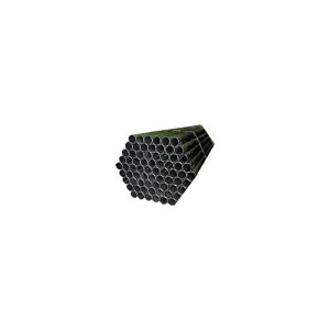 ACR Pǃst 48.6MMX2M TK2M(s)yz