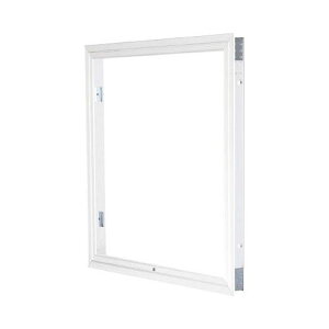 �_�C�P�� �Ǔ_���� �z���C�g 300×300 WE30JW(������s��)