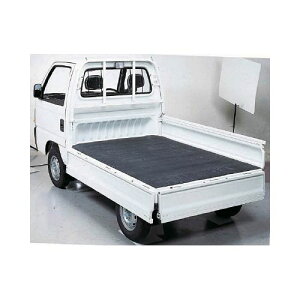  V^gbN}bg 1.4MX2.01M 5mm STM(s)yz