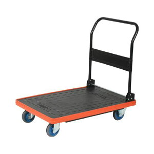 TRUSCO MKP ܂肽ݎ 906X616 GALX^[t MKP301AC(s)yz