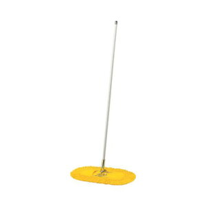 TRUSCO wbv 40cm TCM40(s)yz
