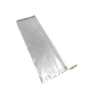 �����G���}�e ����s�p �c�[�o�C�V�[�g F550 1000mmX30M F550(������s��)�y���������z