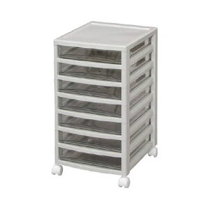 IRIS ItBX`FXg10i OCE-1000R OCE1000R(s)yz