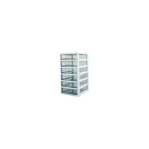 IRIS ItBX`FXg6i OCE-600R OCE600R(s)yz