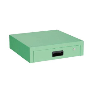 TRUSCO rbgSpo1i 500X500 YGF RBW55VYG(s)yz