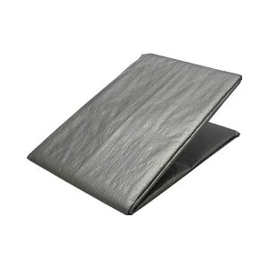 ^J V[g #3000Vo[V[g 4.5×5.4 SL3012(s)yz