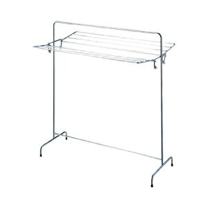 Rh ^I|12H-CR 12HCR(s)yz