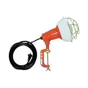 n^ hJ^Ɠ tN^[v300W 100Vd5m oCXt RC305(s)yz