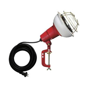 n^ hJ^Ɠ tN^[v500W 100Vd5m oCXt RC505(s)yz