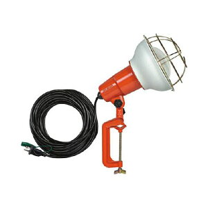 n^ hJ^Ɠ tN^[v300W 100Vڒnt10m oCXt RE310K(s)yz