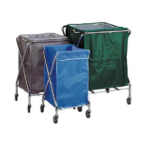 eg BM_XgJ[t[̂ DS2320400(s)yz