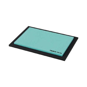 TRUSCO ���^�[���N�b�V���� 50L�p �O���[�� TRC50LGN(������s��)