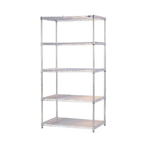 IRIS ^bN(|[a25) 910×610×1790 MR9018DJ(s)yz