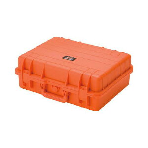 TRUSCO veN^[c[P[X IW XL TAK13ORXL(s)yz