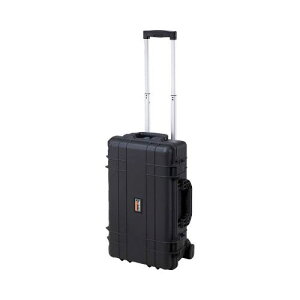 TRUSCO veN^[c[P[XLX^[t(c^Cv) TAK22T(s)yz