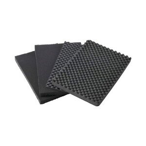 TRUSCO veN^[c[P[XpɏՃE^ XL TAK13KXL(s)yz