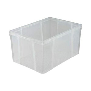 TRUSCO THC^Rei L541X371X310  THC64B(s)yz