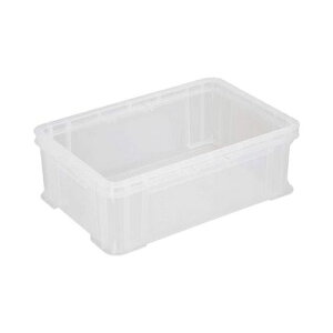 X ST^Rei[ST-36B  ST36B(s)yz