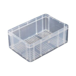 X TPKiRei[TP-342B  TP342B(s)