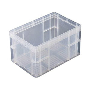 X TPKiRei[TP-343B  TP343B(s)yz