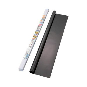 TRUSCO ՌEՔMtB 900X1800 X[N TSF9018SMK(s)