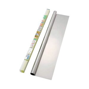 TRUSCO ՌEՔMtB 900X1800  TSF9018TM(s)