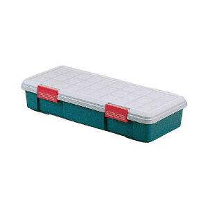 IRIS RVBO×(��^) 900×400×155 �O���[/�_�[�N�O���[�� RV900F(������s��)�y���������z