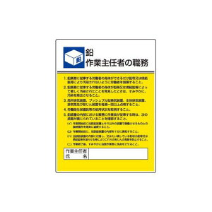 jbg ƎCҐE ƁEGRj{[hE600X450 80816(s)