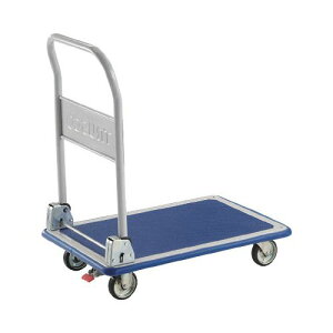 TRUSCO hL[J[g ܂肽ݎ810×510 St 201NS(s)yz