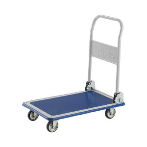 TRUSCO hL[J[g ܂肽ݎ915×615 301N(s)yz