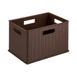 TRUSCO ^{bNX _[NuE RTB1DBR(s)