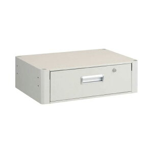 TRUSCO �t�@���R�����S�� 1�i���o 750X500 W�F FAW75VW(������s��)�y���������z