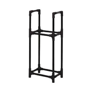 IRIS ^CbN yԗp ubN KTL450BK(s)yz