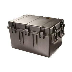 PELICAN Xg[ IM3075 845×620×490 IM3075BK(s)yz