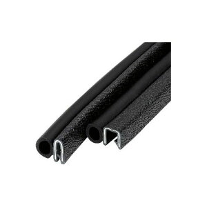 IWATA gV[ 4100-AV[Y (5M) 6.4mmp 4100B3X64ATL5(s)yz