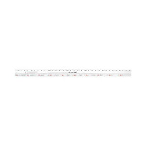 V A~Jb^[KJbgt1M 65090(s)