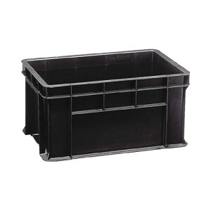 V eoR ED54 ED54(s)yz