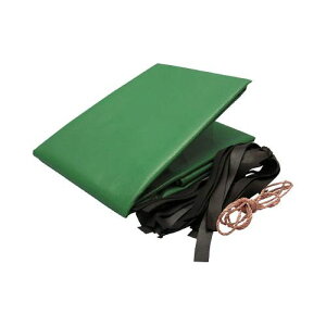 ^J V[g gbNV[gz 6 350×500cm YHS6(s)yz