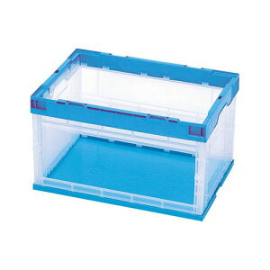 ϐ ܂肽݃Rei 50LN 50LNCB(s)yz