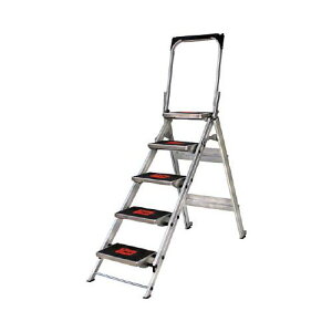 nZK A~܂肽ݎƑ LG10510B(s)yz