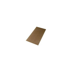 IRIS �|���J�V�[�g HIPC-362 �u�����Y HIPC362BZ(������s��)�y���������z