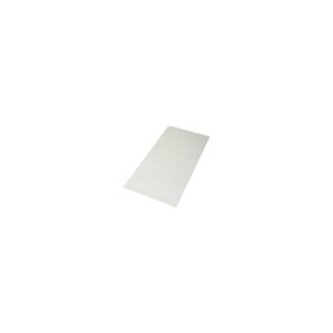 IRIS �|���J�V�[�g HIPC-607 �N���A HIPC607CL(������s��)