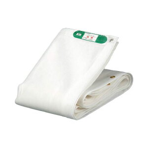 TRUSCO XgObVV[g 1.8m×5.4m zCg GM1854W(s)yz