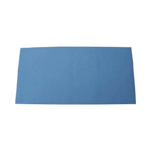 j { sb^K[h u[ MM×1M×2M (20) 580(s)yz