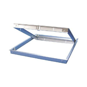 j A~V_ jnb` 450p Vo[ 920(s)