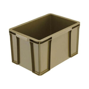 TRUSCO THC^Rei L375X245X244 OD THC24BOD(s)